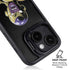 Dragon Ball Super Freiza Portrait iPhone 14 Kickstand Case